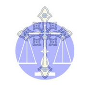 Catholic Organization in USA - Catholic Lawyers Guild of Kings County