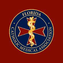 Catholic Organization in Florida - Florida Catholic Medical Association