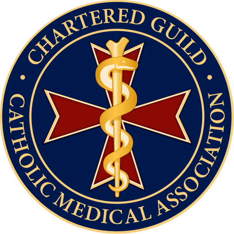 Milwaukee Guild of the Catholic Medical Association - Catholic organization in Milwaukee WI