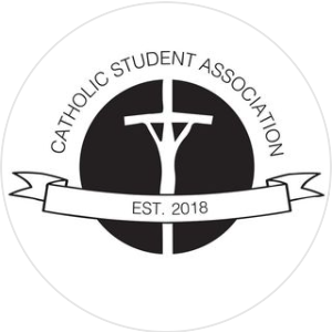 Catholic Organization in Massachusetts - BU Catholic Student Association