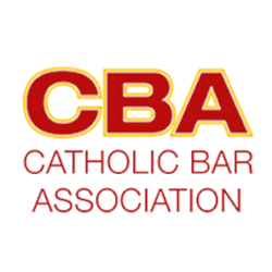 Catholic Business Organization in USA - Catholic Bar Association