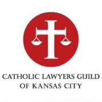 Catholic Organization in USA - Catholic Lawyers Guild of Kansas City