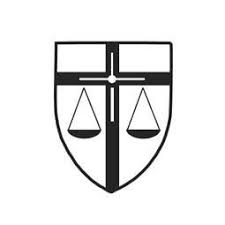 Catholic Business Organization in USA - Catholic Lawyers Guild of the Archdiocese of Boston