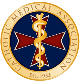 Catholic Medical Association of Twin Cities Guild - Catholic organization in  MN