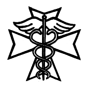 Catholic Religious Organizations in Illinois - Catholic Physicians Guild of Chicago