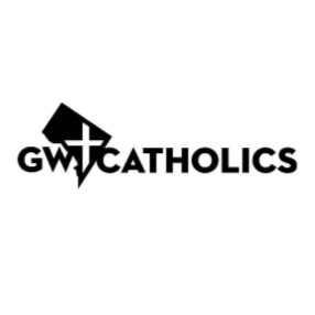 Catholic Organization in Washington DC - GW Catholics