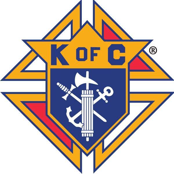 Catholic Organizations in USA - GW Friends of KofC