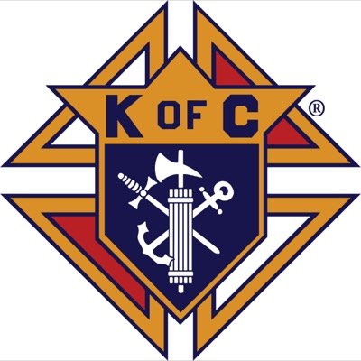 Catholic Cultural Organizations in Illinois - Knights of Columbus Council #2782 at UIUC