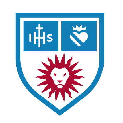 Catholic University and Student Organizations in USA - LMU Loyola Catholic Law Society