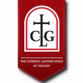 Catholic Religious Organization in USA - Loyola Chapter of the Catholic Lawyers Guild
