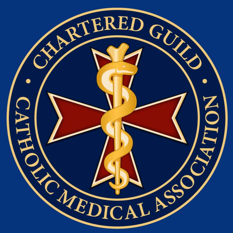 Catholic Non Profit Organization in Virginia - Northern Virginia Guild of the Catholic Medical Association