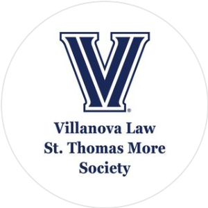 Catholic Organizations in USA - Villanova St. Thomas More Society