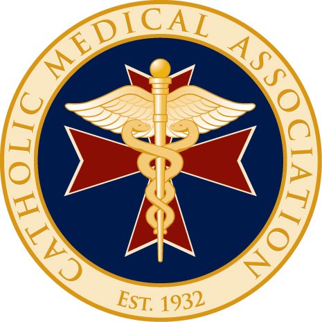 Catholic Health Charity Organizations in USA - Rhode Island Catholic Medical Society